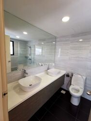 Central Green Condominium (D3), Condominium #495601731